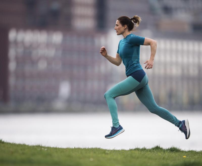 Top Running Legwear for Women This Year: 15 Must-Have Compression Styles