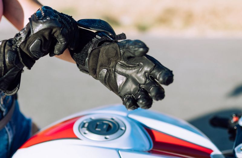 Top RZR Gloves to Protect Your Hands in 2023