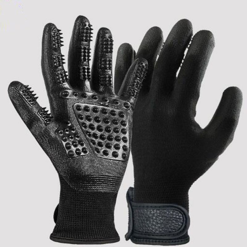 Top RZR Gloves to Protect Your Hands in 2023