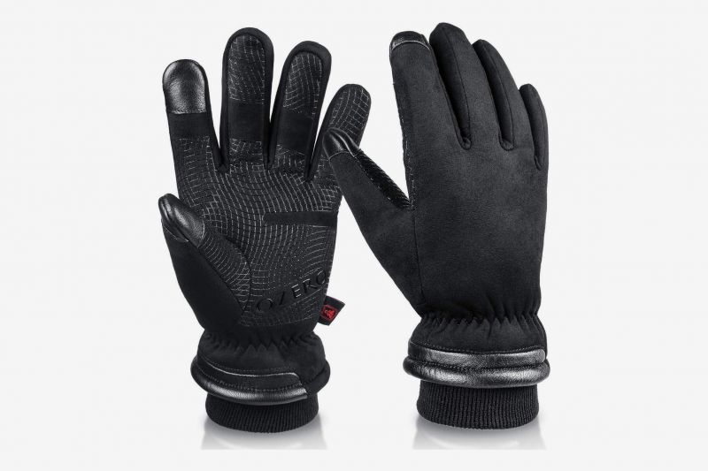 Top RZR Gloves to Protect Your Hands in 2023