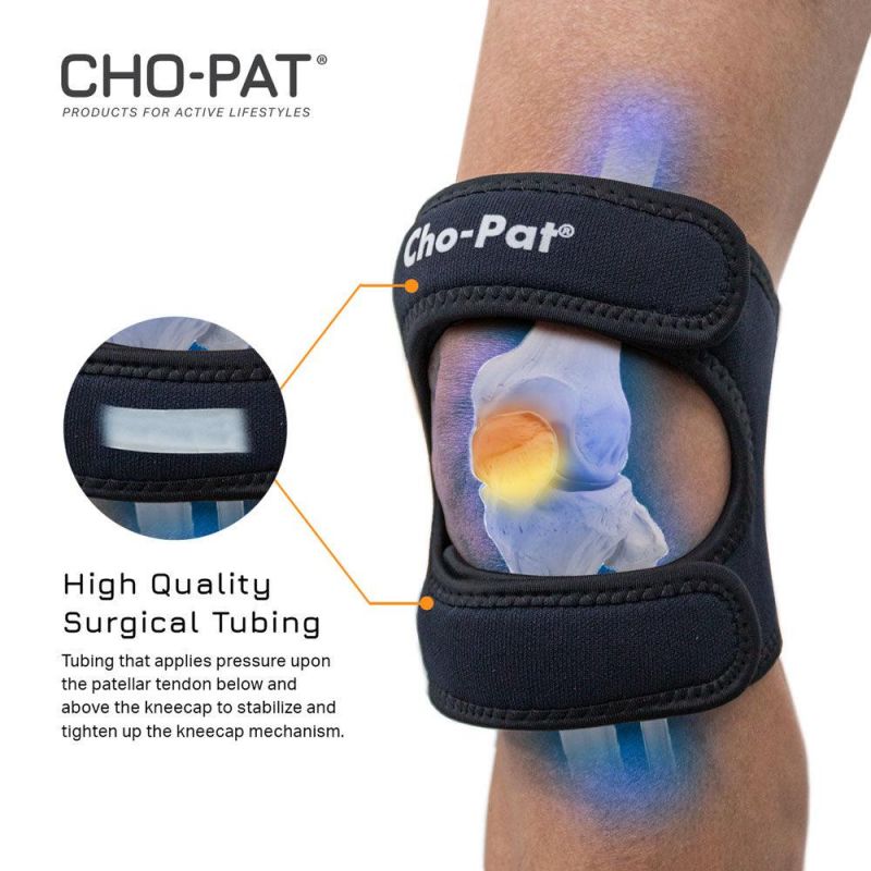 Top Shock Doctor Sleeves to Prevent Injuries and Improve Performance