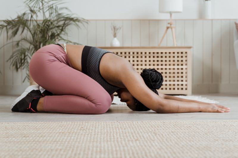 Top Shorts for Ultimate Comfort and Flexibility During Training
