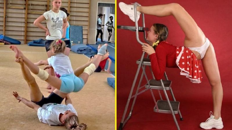Top Shorts for Ultimate Comfort and Flexibility During Training