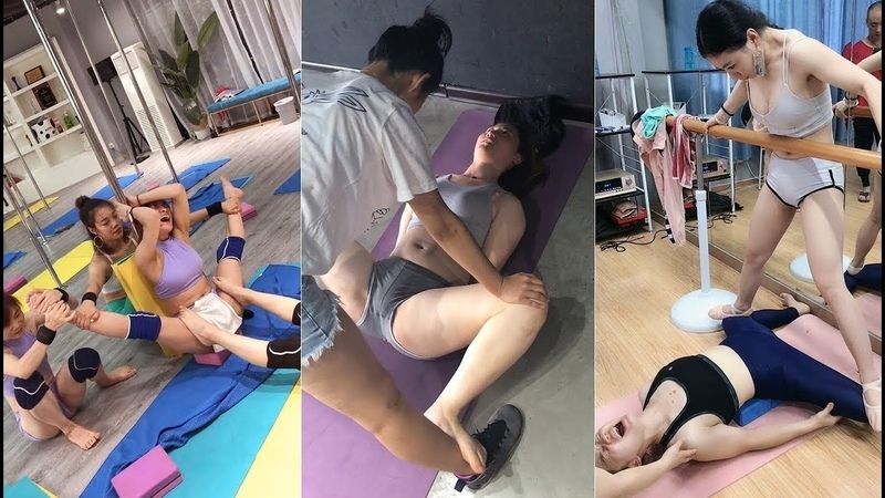 Top Shorts for Ultimate Comfort and Flexibility During Training