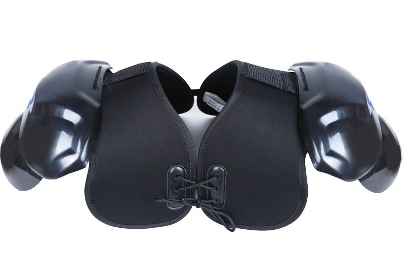 Top Shoulder Pads for Optimal Protection in 2023