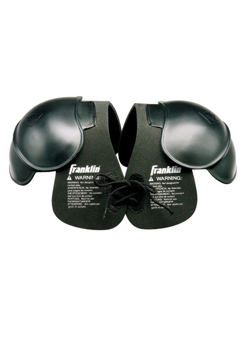 Top Shoulder Pads for Optimal Protection in 2023