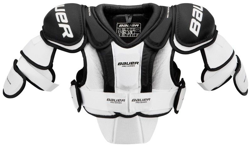 Top Shoulder Pads for Optimal Protection in 2023