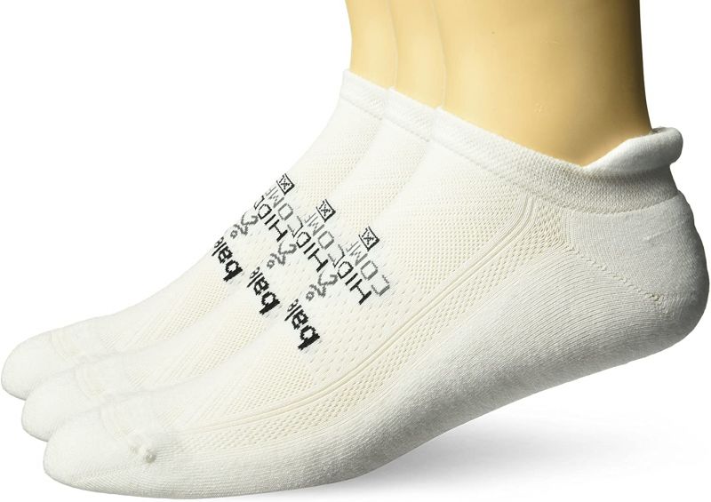 Top Socks from Nike for Maximum Cushioning and Comfort