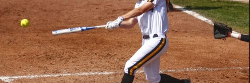 Top Softball Bats For Optimal Performance During The Game