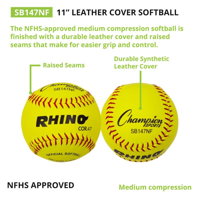 Top Softball Bats For Optimal Performance During The Game