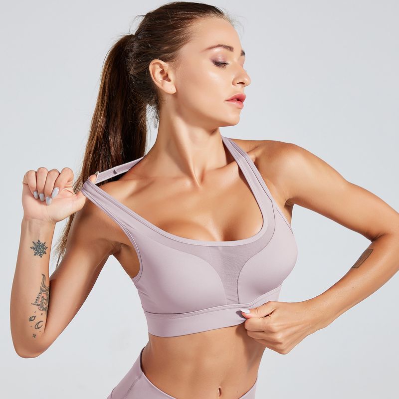 Top Sports Bras with a Pocket For You in 2023