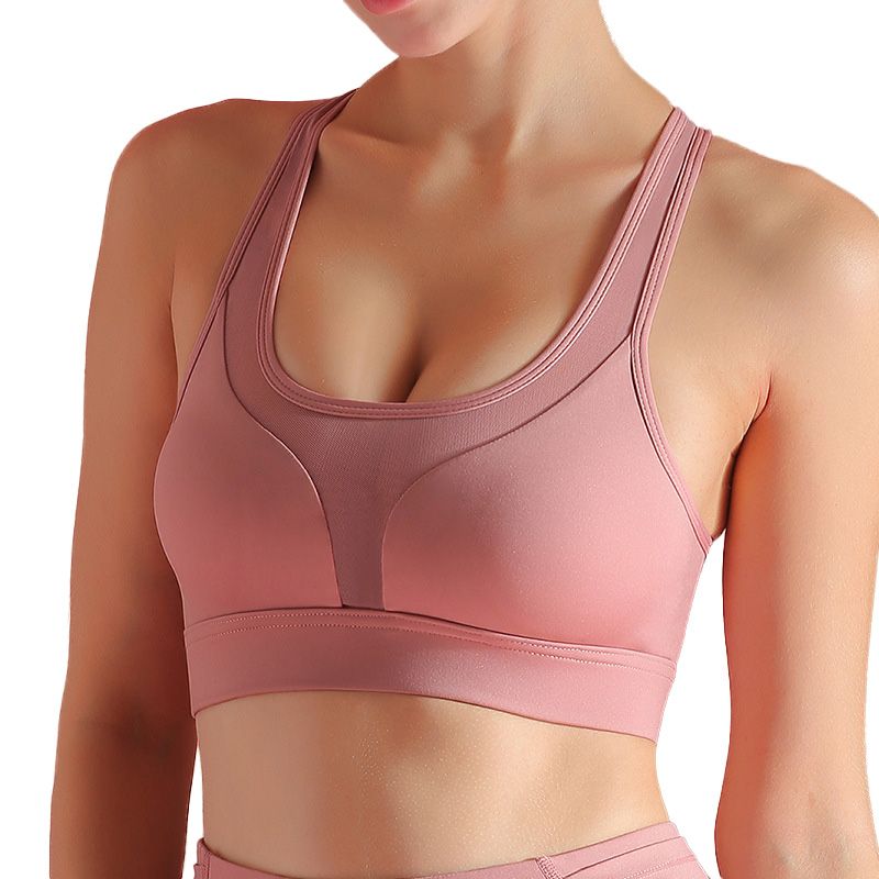 Top Sports Bras with a Pocket For You in 2023