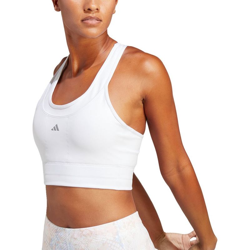 Top Sports Bras with a Pocket For You in 2023
