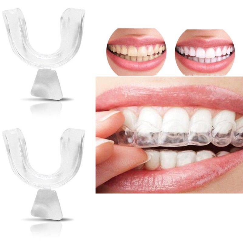 Top Strategies Find The Best Mouthguard For Braces And Stay Protected