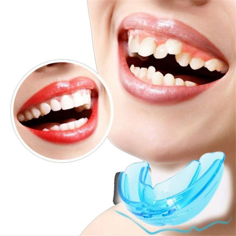 Top Strategies Find The Best Mouthguard For Braces And Stay Protected
