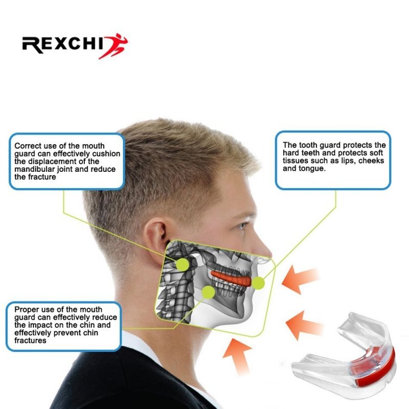 Top Strategies Find The Best Mouthguard For Braces And Stay Protected