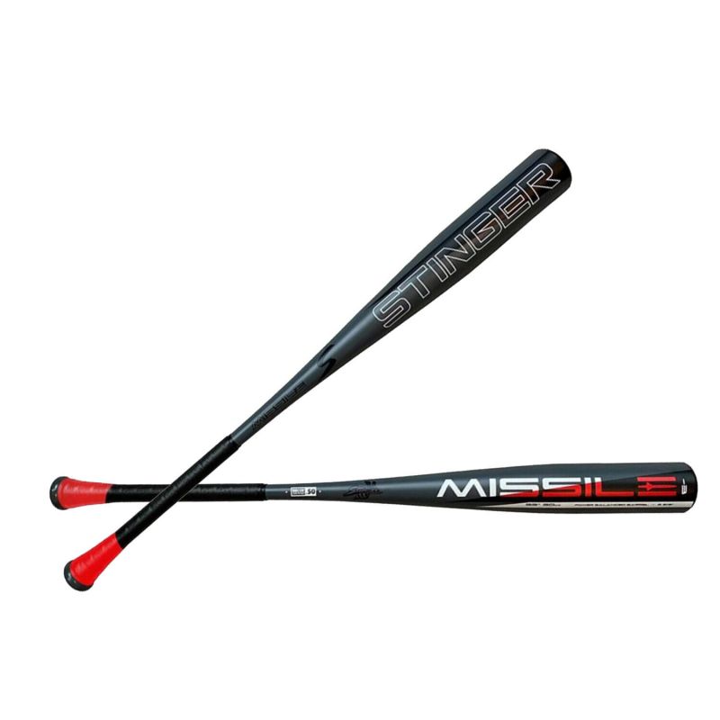 Top StringKing Metal Baseball Bats for 2023