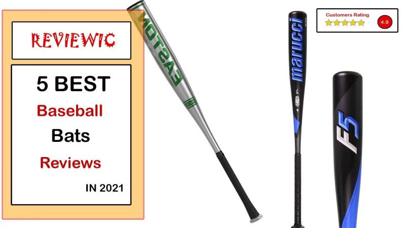 Top StringKing Metal Baseball Bats for 2023