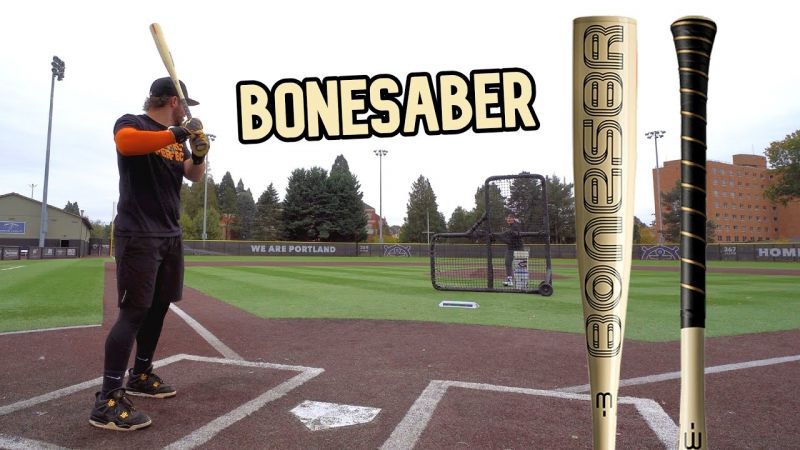 Top StringKing Metal Baseball Bats for 2023