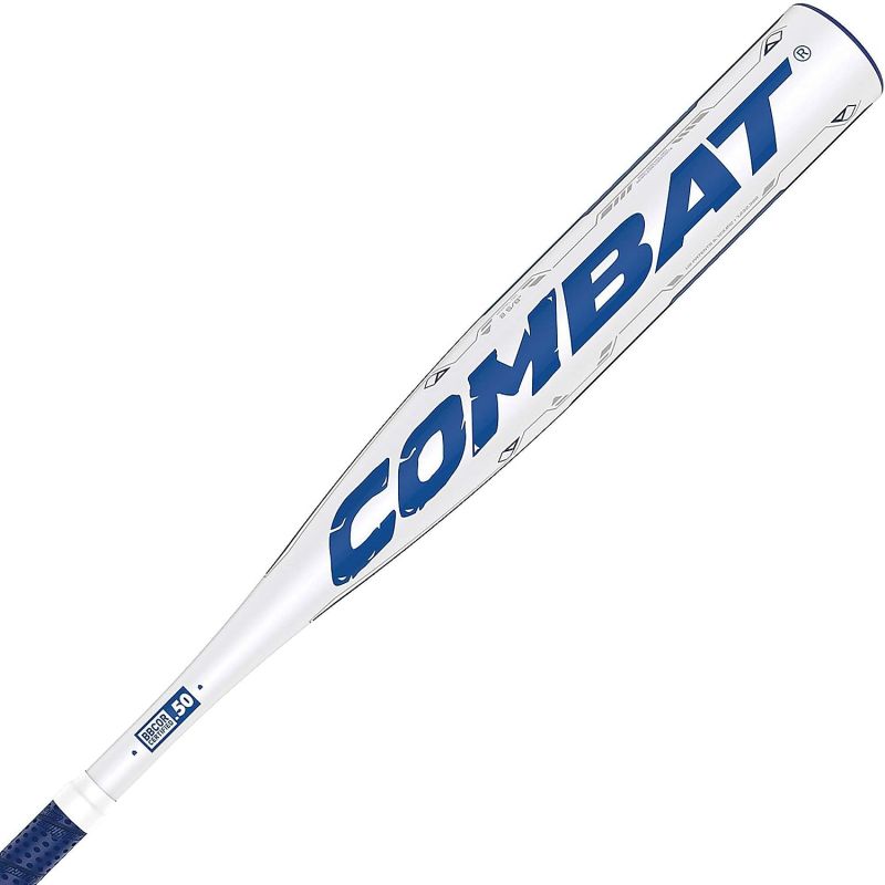 Top StringKing Metal Baseball Bats for 2023