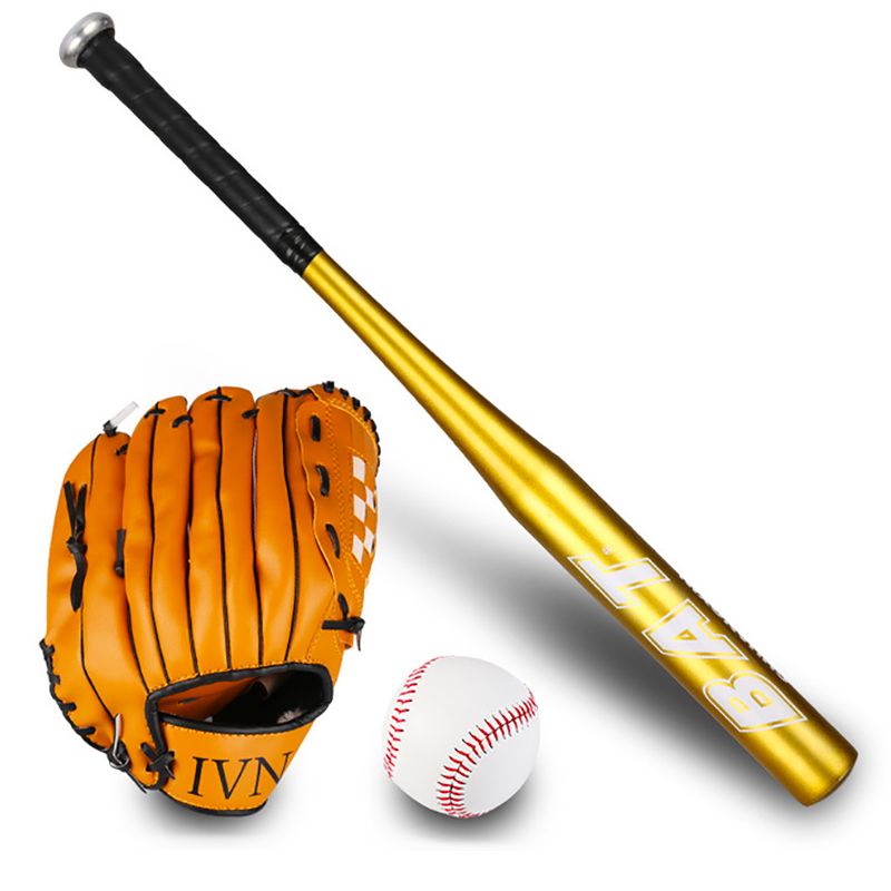 Top Tips for Buying Custom Aluminum Baseball Bats in 2023