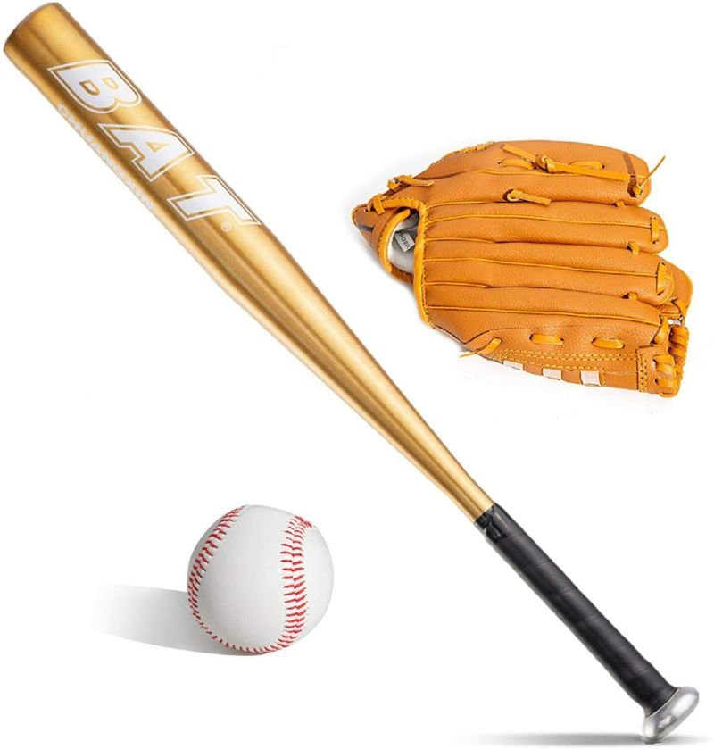 Top Tips for Buying Custom Aluminum Baseball Bats in 2023