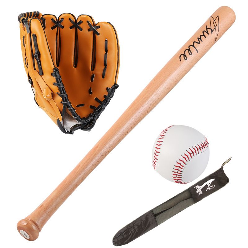 Top Tips for Buying Custom Aluminum Baseball Bats in 2023