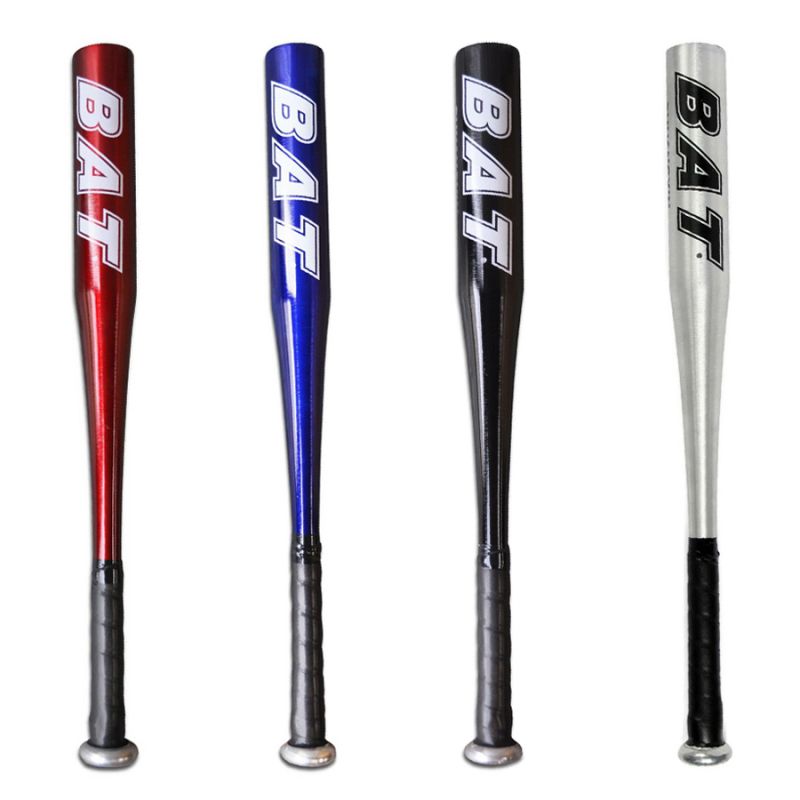 Top Tips for Buying Custom Aluminum Baseball Bats in 2023