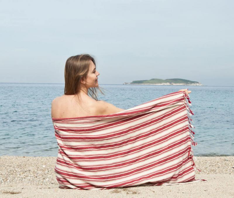 Top Under Armour Towels for the Beach. Here