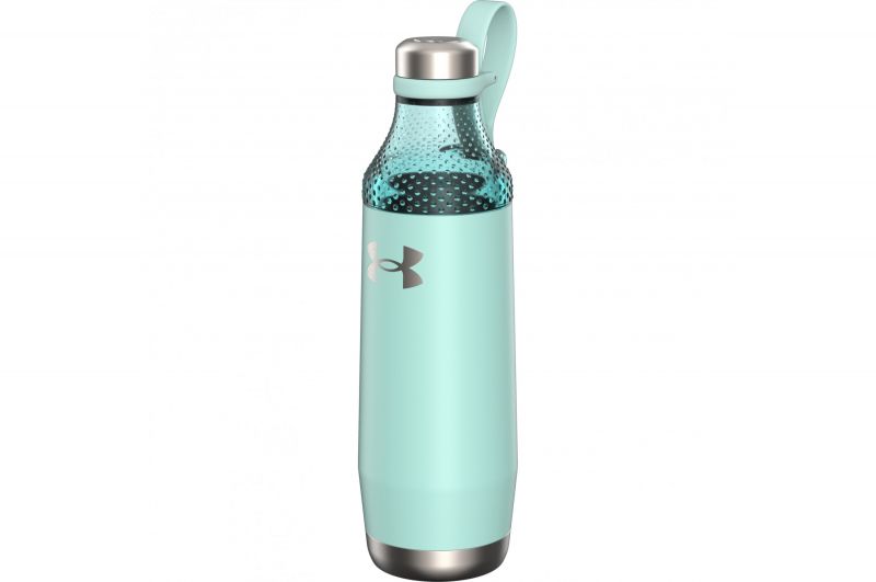 Top Under Armour Water Bottles That Keep You Hydrated in 2023