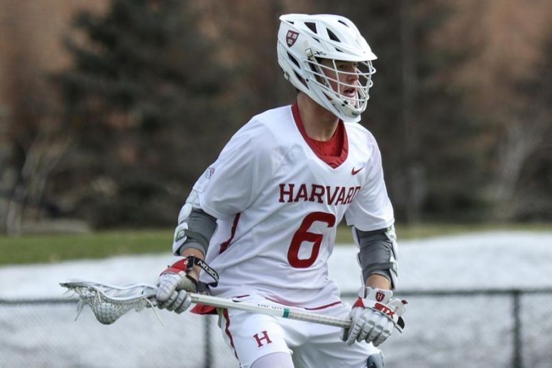 Top Warrior Burn Lacrosse Stick Features And Benefits For 2023