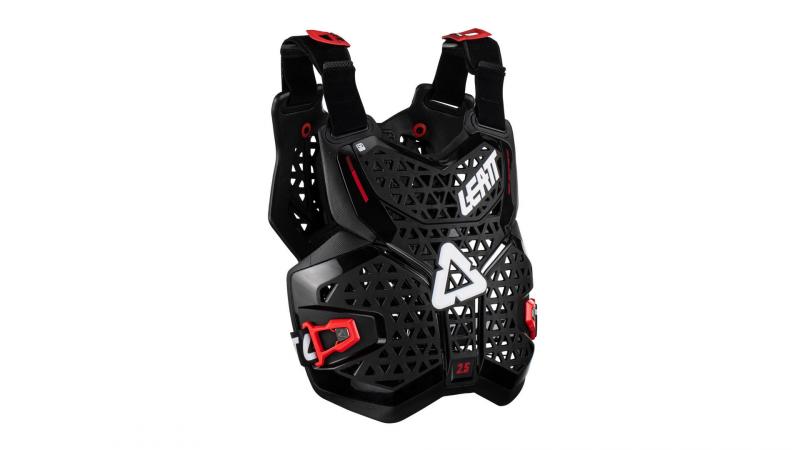 Top Warrior Lacrosse Chest Protectors: Transform Your Game With Pro Gear