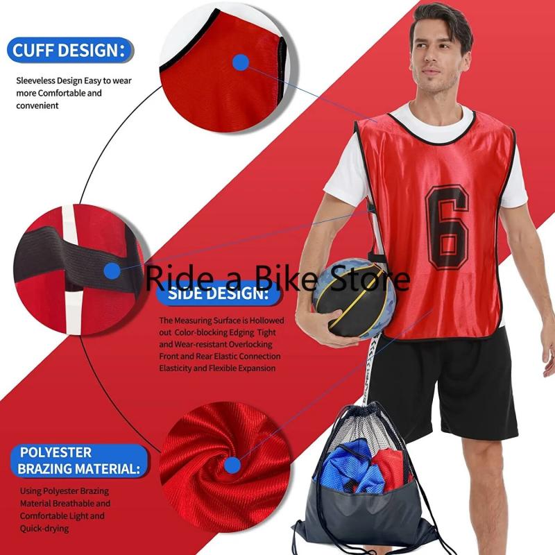 Top Warrior Lacrosse Gear for 2023 Season: 15 Must-Have Jerseys and Pinnies