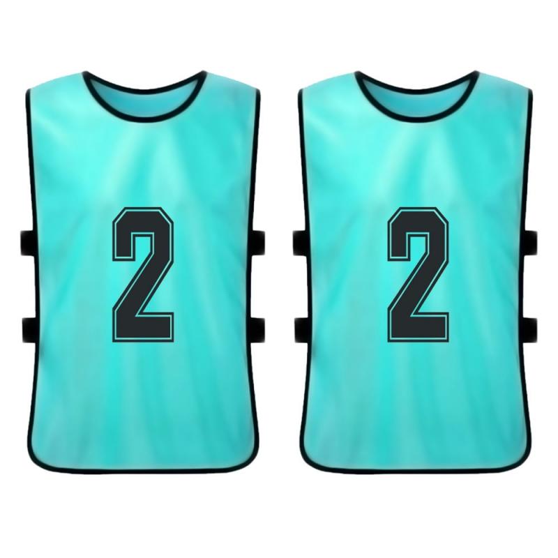 Top Warrior Lacrosse Gear for 2023 Season: 15 Must-Have Jerseys and Pinnies