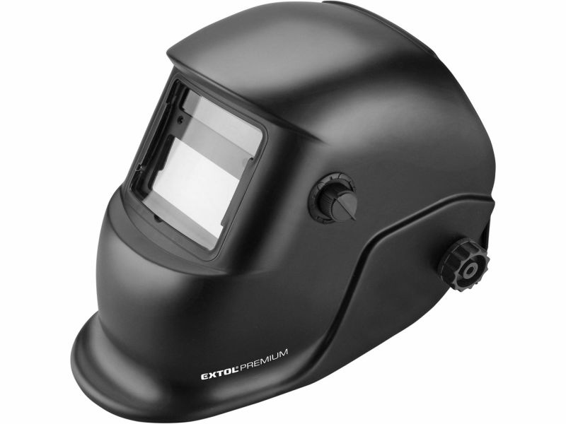 Top Welding Helmets for Young Welders