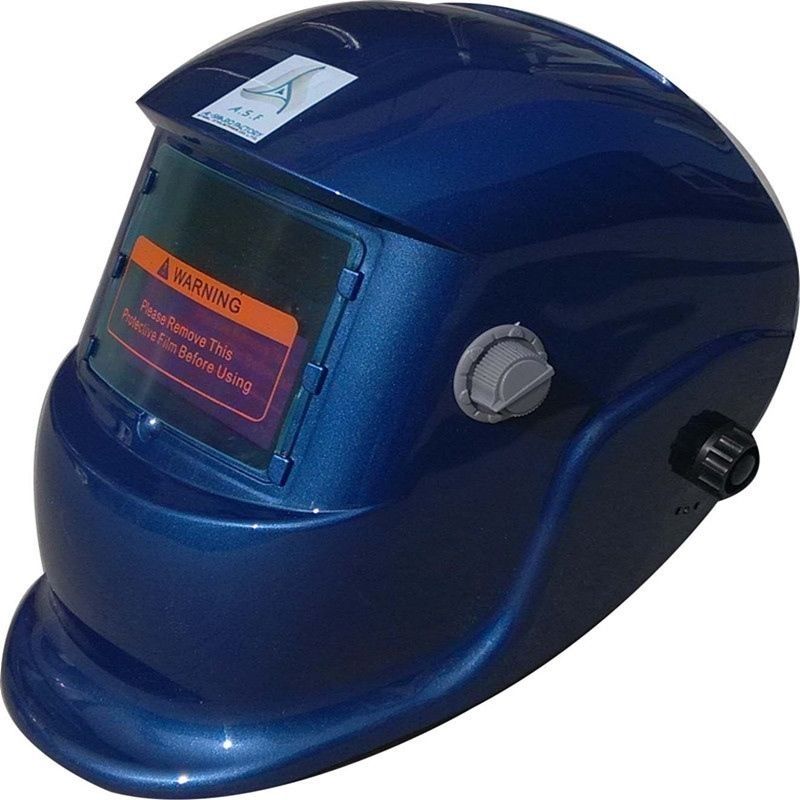 Top Welding Helmets for Young Welders