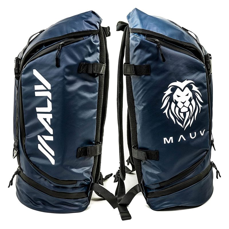 Top Womens Lacrosse Bag and Backpack Reviews