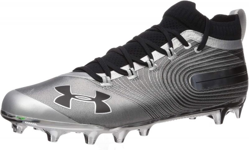 Top Womens Lacrosse Cleats for Speed and Comfort