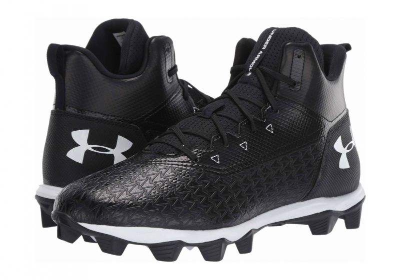 Top Womens Lacrosse Cleats for Speed and Comfort