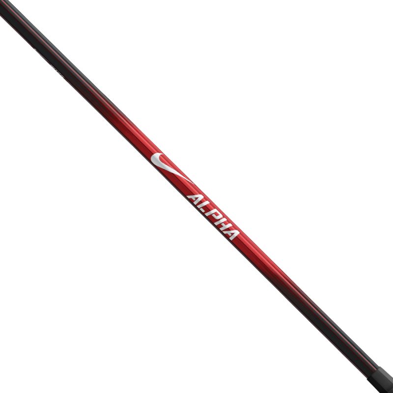 Top Wooden Lacrosse Shaft Buyers Guide