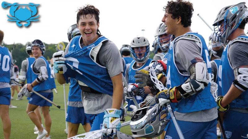 Top Youth Lacrosse Gloves in 2023: How to Find the Perfect Fit for Your Player This Season