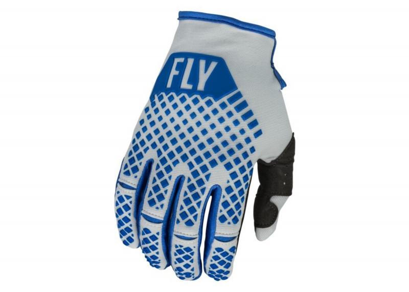 Top Youth Lacrosse Gloves in 2023: How to Find the Perfect Fit for Your Player This Season