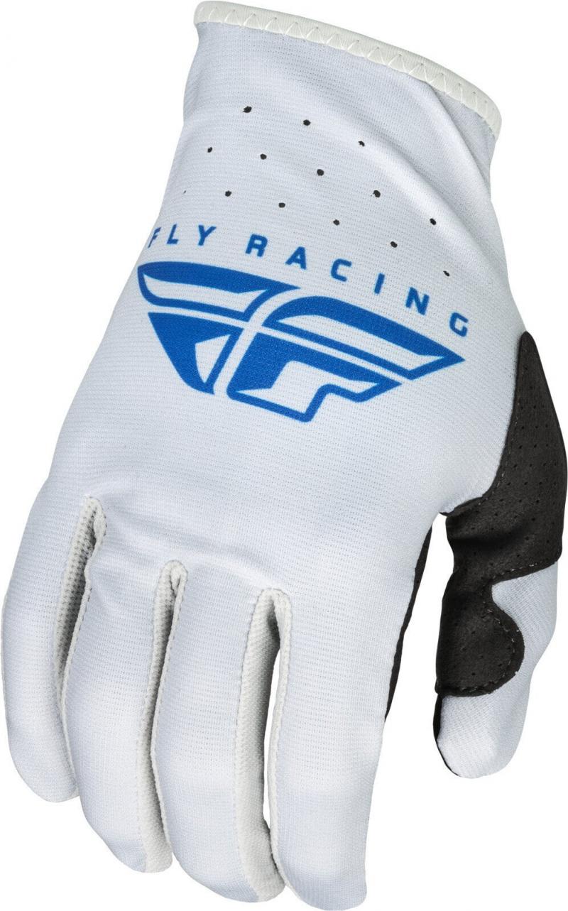 Top Youth Lacrosse Gloves in 2023: How to Find the Perfect Fit for Your Player This Season