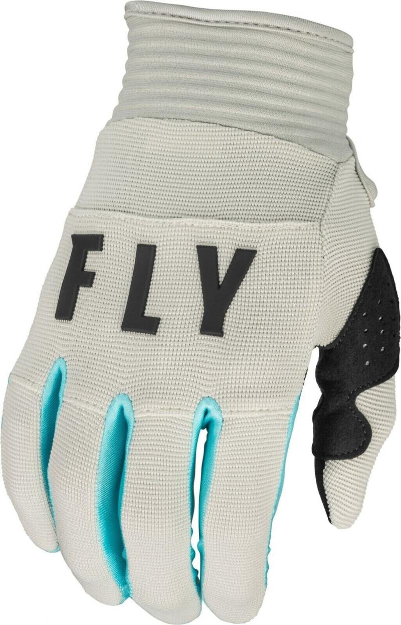 Top Youth Lacrosse Gloves in 2023: How to Find the Perfect Fit for Your Player This Season