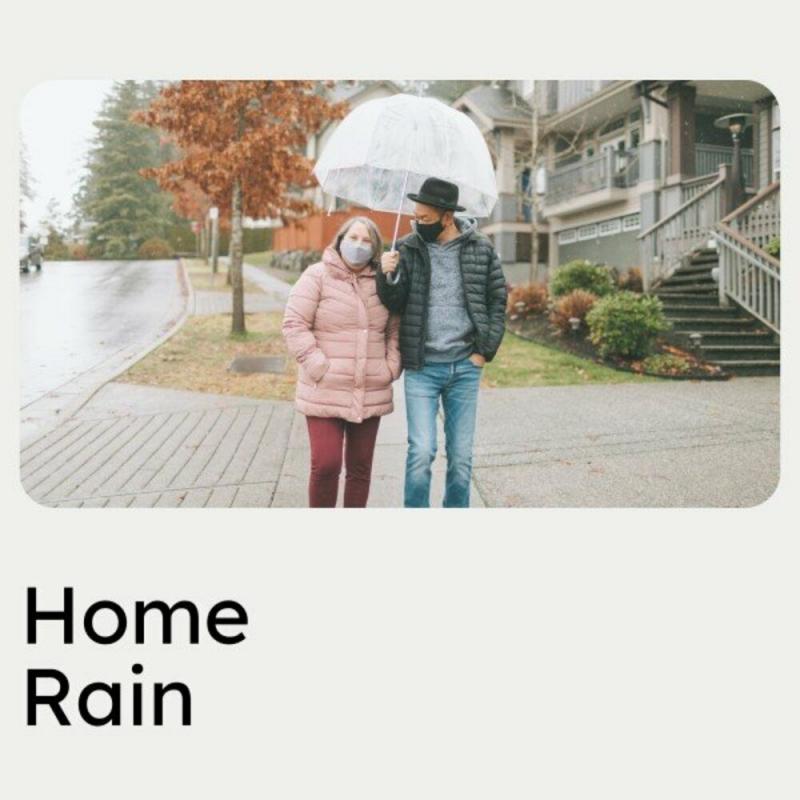 Track Rainfall From Home Easily: The Best Rain Logger Apps in 2023