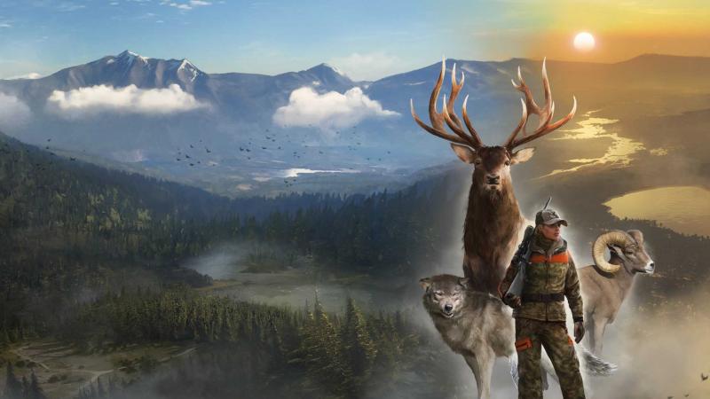 Tracking The Wilderness: How To Choose The Best Elk Tracker Boots For Hunting