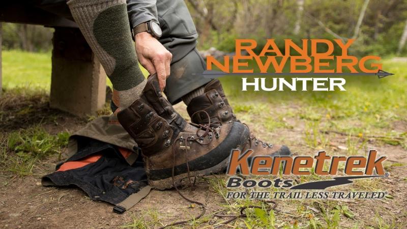 Tracking The Wilderness: How To Choose The Best Elk Tracker Boots For Hunting