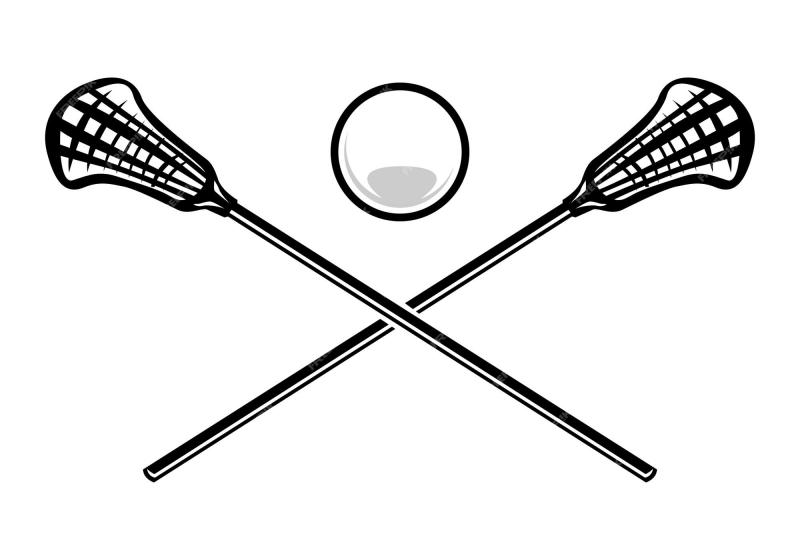 Traditional Lacrosse Gear: 15 Key Points About Classic Sticks