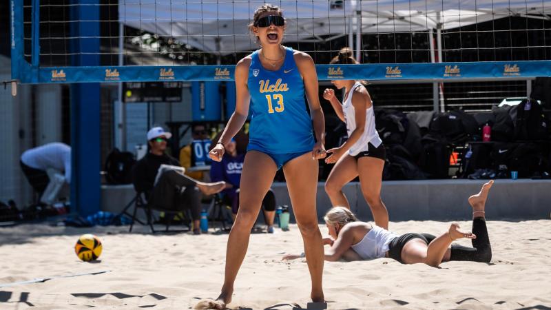 Trailblazing Game-Changer You Need in 2022: The 15 Best Volleyball Shorts for Women