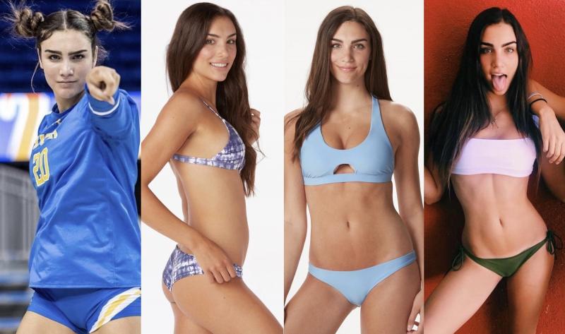 Trailblazing Game-Changer You Need in 2022: The 15 Best Volleyball Shorts for Women